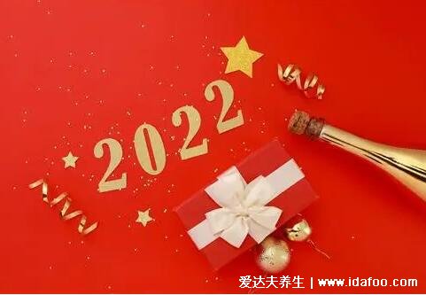 为什么今年没有大年三十,与我国独有农历算法有关(并不少见)
