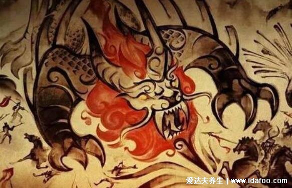 为什么今年没有大年三十,与我国独有农历算法有关(并不少见)