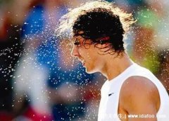 蚊子喜欢咬什么人,这3类人最吸引蚊子