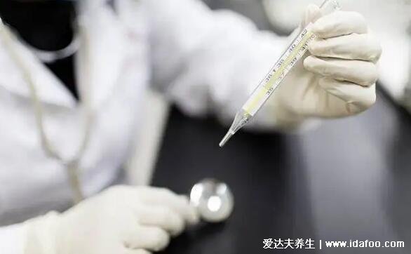 无症状感染者14天后会自愈吗，抵抗力强的人大多数能自愈