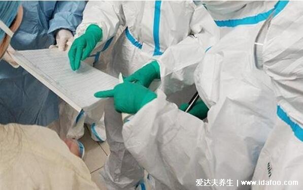 无症状感染者会传染吗，传染性还不低需要隔离(免疫力强可自愈)