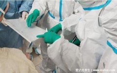 无症状感染者会传染吗，传染性还不低需要