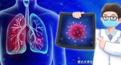 无症状感染者是否具有传染性需要治疗吗，