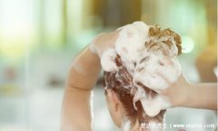 洗澡为什么不能先洗头,心血管病患者先洗