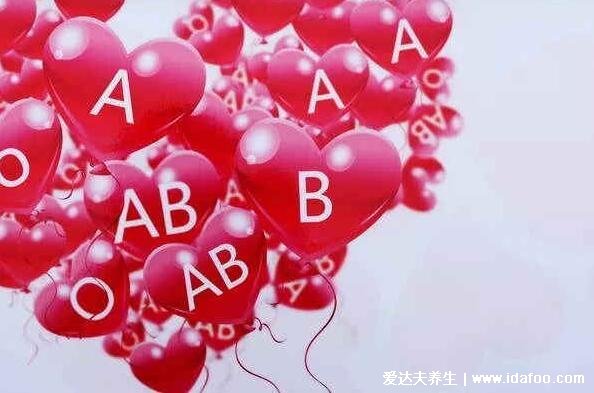献血对身体有什么好处和坏处,可助于了解身体状况且助于骨骼造血