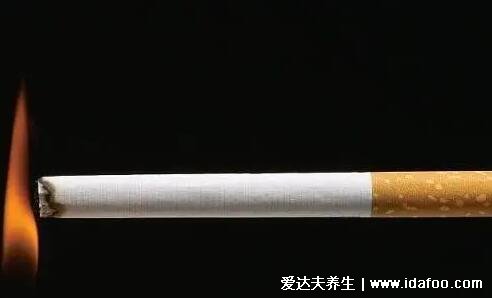 香烟保质期是多长时间怎么保存,一般2年左右(3种方法延长时间)