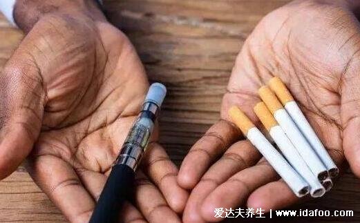 香烟保质期是多长时间怎么保存,一般2年左右(3种方法延长时间)