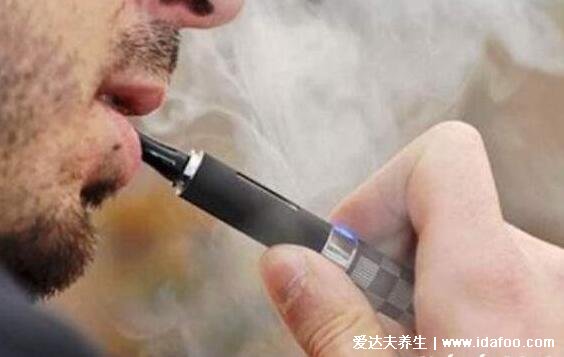 香烟保质期是多长时间,整条烟放10年还能抽吗(多为2年保质期)
