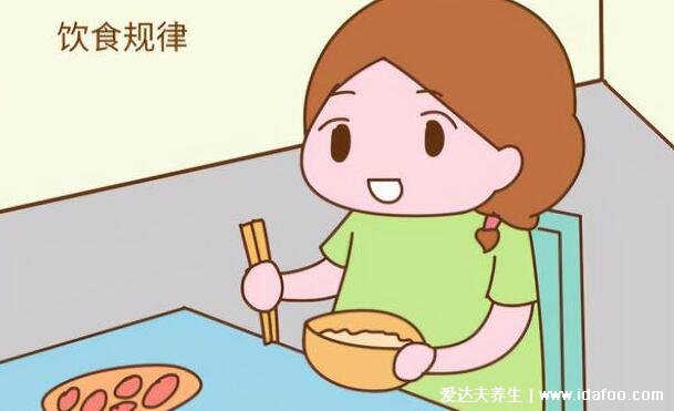想怀孕怀不上教你三招,排卵期内用正确的姿势同房很容易怀孕
