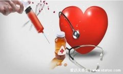 献血对身体有什么好处和坏处,可助于了解