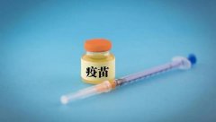 新冠疫苗对男性精子有影响吗，一般是没有