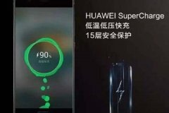 新手机第一次怎么充电对电池好,注意8点能