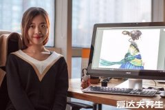 性格内向的人适合做什么工作，不要为了改