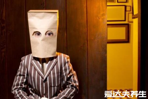 性格内向的人适合做什么工作,不要为了改变自己做销售