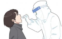 咽拭子和鼻咽拭子哪个贵，哪个更准确(都是