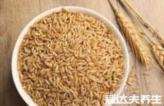 燕窝的功效与作用禁忌,补气安神抗疲劳