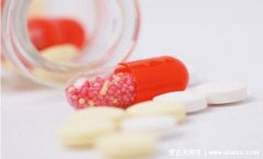 药流10个人有9个流不干净，不准确但概率确