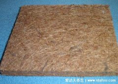 椰棕垫害了多少人,劣质床垫可释放甲醛(使