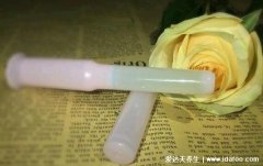 液体避孕套成功率多少，就是液体杀精剂有