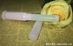 液体避孕套可不可靠，可靠但一周最多用2次