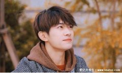 一辈子不想换的网名三字简单，一看就印象