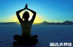 一分钟立马睡着的方法，5招让你瞬间睡着