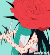 一个人寒了心的图片及句子，每一个都深入