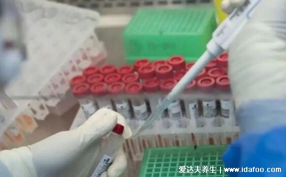 一般黄码几天可以变绿码,3天2次核酸阴性变绿(申诉24小时)