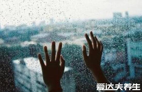 一段很现实的话适合发朋友圈,人一辈子不可能都是顺的