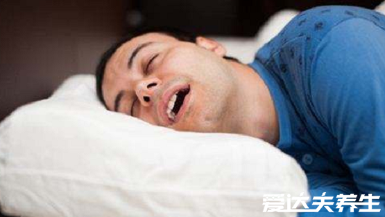 一分钟立马睡着的方法，5招让你瞬间睡着(失眠人士看过来)