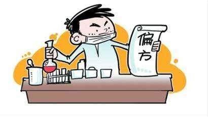 一个农民治癌症的偏方,有杨桃根和刀口药(附抗肿瘤最强中草药)