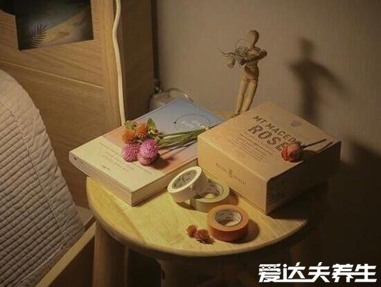 一个人安静的图片及句子,唯美安静中又带着一丝伤感