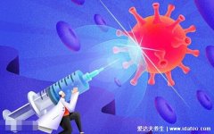乙肝患者能打新冠病毒疫苗吗，肝功能正常