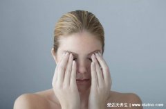 右眼皮跳是什么预兆女,十二时辰不同时间