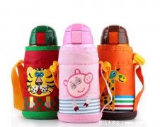 幼儿保温杯选316害死人为谣言，316达到可使