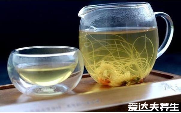 玉米什么时候传入中国的,明代时期从美洲地区引进(附玉米功效)