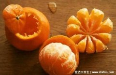 晕车恶心想吐怎么快速缓解,解决晕车的7个