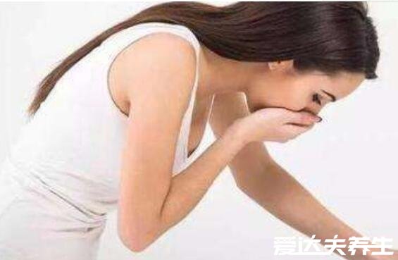 孕期征兆暗示你生男孩,全中生男该就稳了