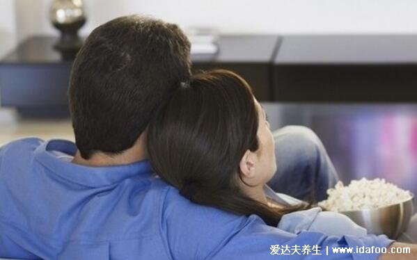 早射怎么自我调理,三种方法教你能延长40分钟