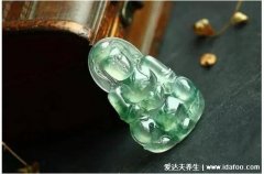 运气不好怎么转运，让自己旺财最有效的4个