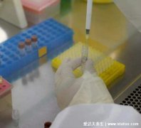 早上10点做核酸下午可以拿报告吗，可以很多