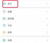 怎么查询新冠疫苗接种记录,最快在健康码
