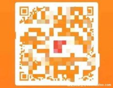 怎么解除橙色健康码,3次核酸检测阴性自动