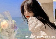 怎样判断自己的颜值水平,六大方法教你判