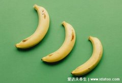 怎样治疗阳痿？