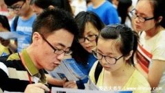 张雪峰最不建议上的专业，大家要慎重(附