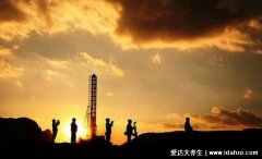 张雪峰最不建议上的专业，这五大专业不考