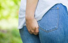 长期放屁特别多是什么原因,一天放几十个
