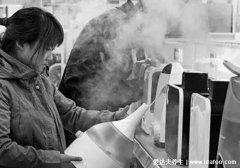 长时间开加湿器的危害,患上加湿器肺炎的