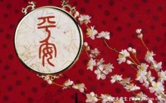 正月十三的风俗和禁忌，除了点灶灯还有这